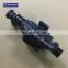 64219310349 Auto HVAC Heater Vent Air Control Valve OEM For BMW F01 F02 F06 F10 F11 F12 528i 535i 2012-2018 3.0L