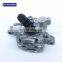 56110-RNA-A01 56110RNAA01 OEM High Quality Brand New Power Steering Pump For Honda For Civic 1.8L 2006-2011
