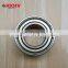 Micro Thin Section Ball Bearing 62000 62800 62900 63800 63801 63802 63803