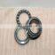 China suppliers wholesale 48548 tapered roller bearing