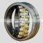 High Quality Spherical Roller Bearing 22222 NTN NSK