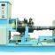 Automotive Transmission Running-in Testing Machine
