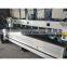 High Precision Machine / CNC Router Program / CNC Cutter Machine