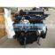 4TNV98 4TNV98-SYU Complete Engine Assy For Yanmar