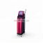 Diode 808nm Laser Permanent Body Hair Removal Equipment Effective Nanometer  Long-pulse Laser Salon Machine