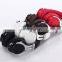 M28 Bluetooth earphone