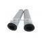 Return filter element in-line cartridge filters Multi Function Filters hydraulic replace of 0400RK010BN3HC