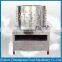 high efficiency equipments for butcher shops for wholesales chickens processing equipment