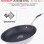 Pan  Skillets  non-stick pans DuPont Teflon nonstick coating pan  Try-ply stainless steel fry Pan