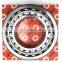 Auo Bearing Catalog 30310 Bearing