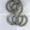 high speed thrust ball bearing 53202 ball bearing