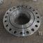 forging parts
