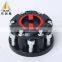 Free Wheel Hubs Car 8-97113446-PT  Car Locking Hubs Brake System Calipers Free Wheel Hub