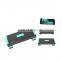 Training Workout Exercise Adjustable Gym Sport Fitness Aerobic Stepper