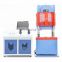 PC Controlled Electro hydraulic Universal Tensile Testing Machine