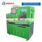 New designed Common rail injector and pump test bench CR818 price cheaper than CR815