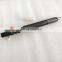 INJECTOR EJBR04501D for Ssangyong A 664 017 01 21
