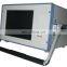 35KV Transformer Partial Discharge Detector