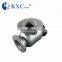 chinese products wholesale metallurgy iron casting