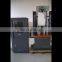 WE-300B universal hydraulic metal ultimate tensile ensile strength tester testing machine