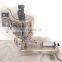 semi automatic filling machine with heating for pastry companies needing distributors