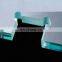 China factory 12mm toughened glass plant price in hyderabad
