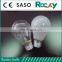 Clear frosted bulb 40w 60w 75w 100w 200w incandescent luminaire lighting manufacturer E27 B22