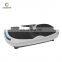 500w Cheap China Factory Small Vibration Plate Super Body Shaper Machine for Fitness