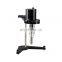 NDJ 1 paint rotary viscometer for coating