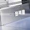 Pharmaceutical laboratory furniture workbench work table