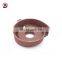 Impeller Swril Iron Case Housing with Hole ID. 45mm OD. 171.5mm for 2 Inch Water Pump set
