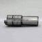 S1100 Farm diesel engine spare parts good quality starting shaft for tractor