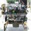 S6D125E-1 Complete Diesel Engine Assy