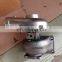 original new Doosan DH130 turbocharger DH130 turbo for engine parts sale