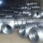 high quality hot selling galvanized wire