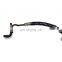 Power Steering Pressure Hose For Lexus RX330 2004-2006 16230023001, 4441048121, 36-365932, 2647-512684