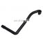 037103213B Engine Crankcase Breather Hose Pipe For VW Beetle Golf Jetta Audi A6 Quattro