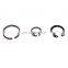Repair Kit For VW PASSAT SHARAN TDI
