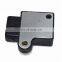 Auto spare parts Ignition module fit for Chevrolet Hyundai Suzuki 3337054A50 3337064B11 88921578 960653 OEM