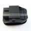 OEM 6552WQ electric power window switch FIT FOR Peugeot 206 oem 13028