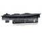 POWER WINDOW SWITCH MASTER ELECTRIC GRAY For HYUNDAI ACCENT 01-05 9357025000