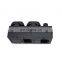 Free Shipping! Electric Master Power Window Switch Black For Ford Crown Victoria Mercury Lincoln Expedition 4L1Z14529AAA SW6666