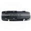 4602544AG RH Passenger Front Power Window Door Lock Switch For Chrysler town country 2010-2012