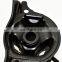 Free Shipping! Automatic Transmission Mount Front or Rear Passenger Side Right RH for Accord 2.3L 1998-2002 50806S0A980
