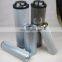 INTERNORMEN filter 01E.320.10VG.16.S.V hydraulic filter return oil filter element alternative