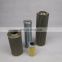 FLEETGUARD LF3342 hydraulic oil filter element stainless steel filters cartridge