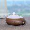 GX Diffuser GX-B06 aroma diffuser USB oil diffuser