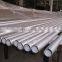 TRADE ASSURANCE ASTM A36 hot rolled galvanized steel round bar from CHINA