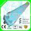 Ip65 Led Tube Fixture/t8 tri proof light/IP65 triproof light fitting