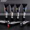 Nail Extension Changing Color Changing Gel Polish Pen